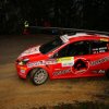 CW Lavanttal Rally 2012 018